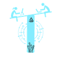 TECH. LOGO