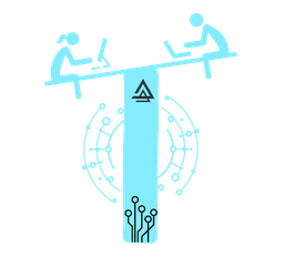 Footer Head Logo