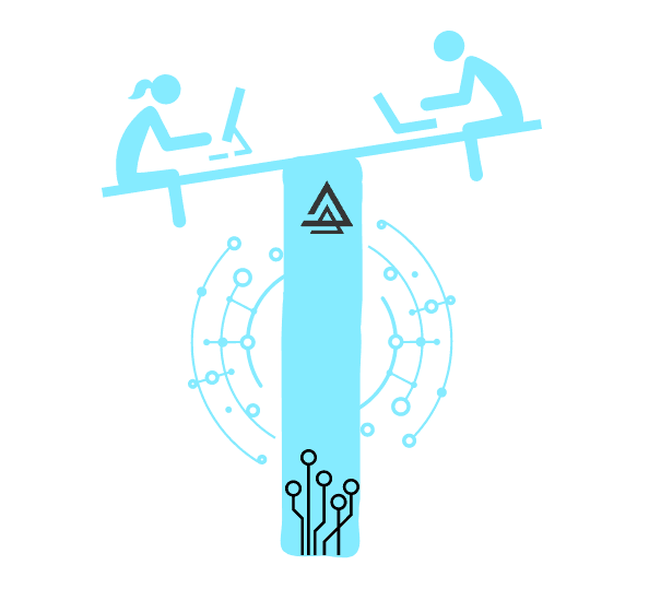 Technunctus Logo