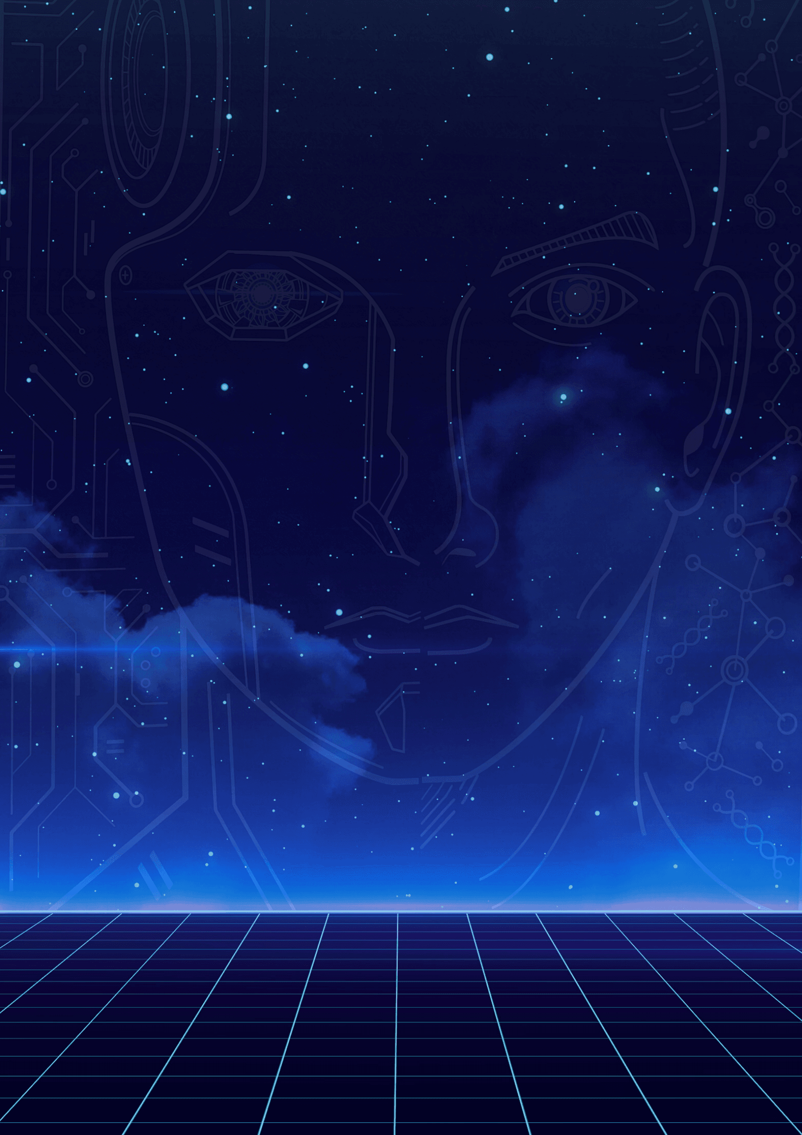 logo headers
