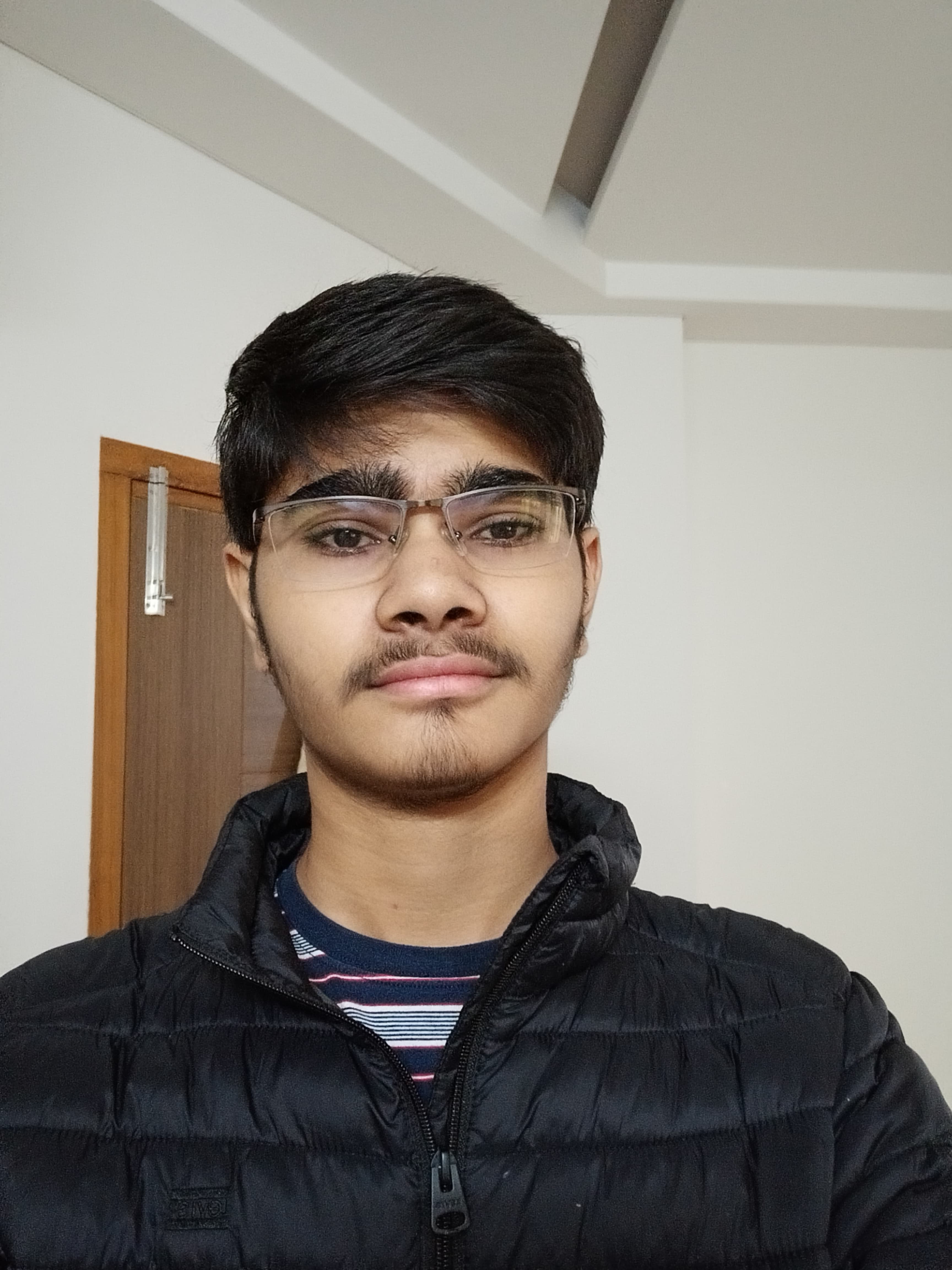 Profile Icon