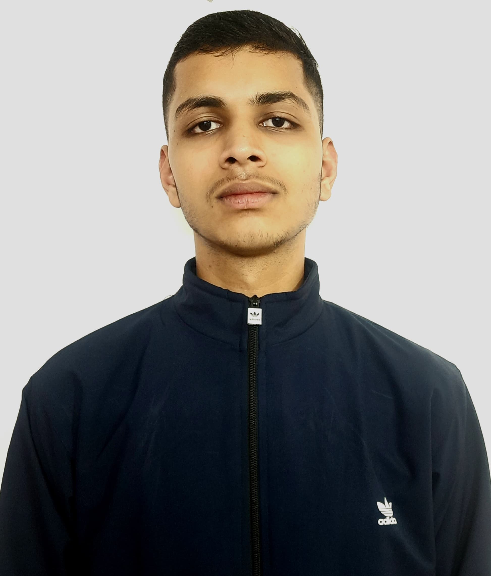 Profile Icon