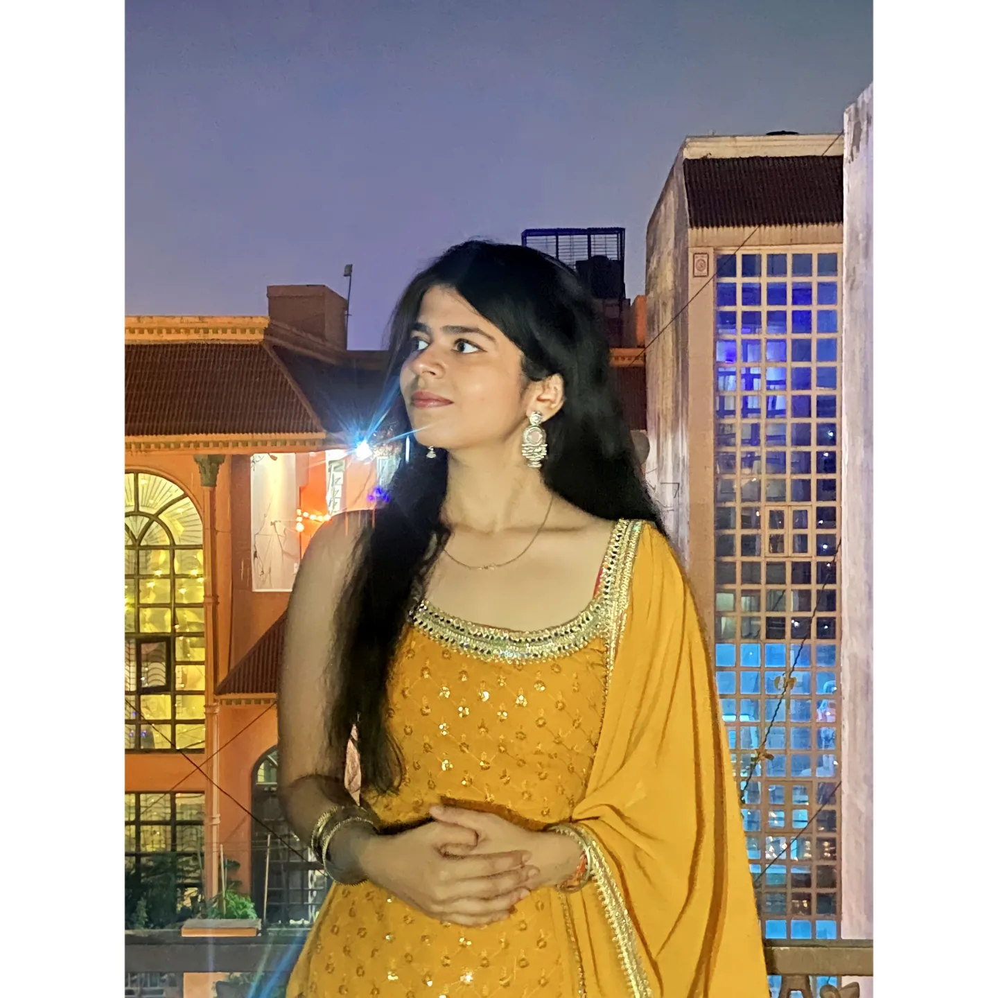 Profile Icon