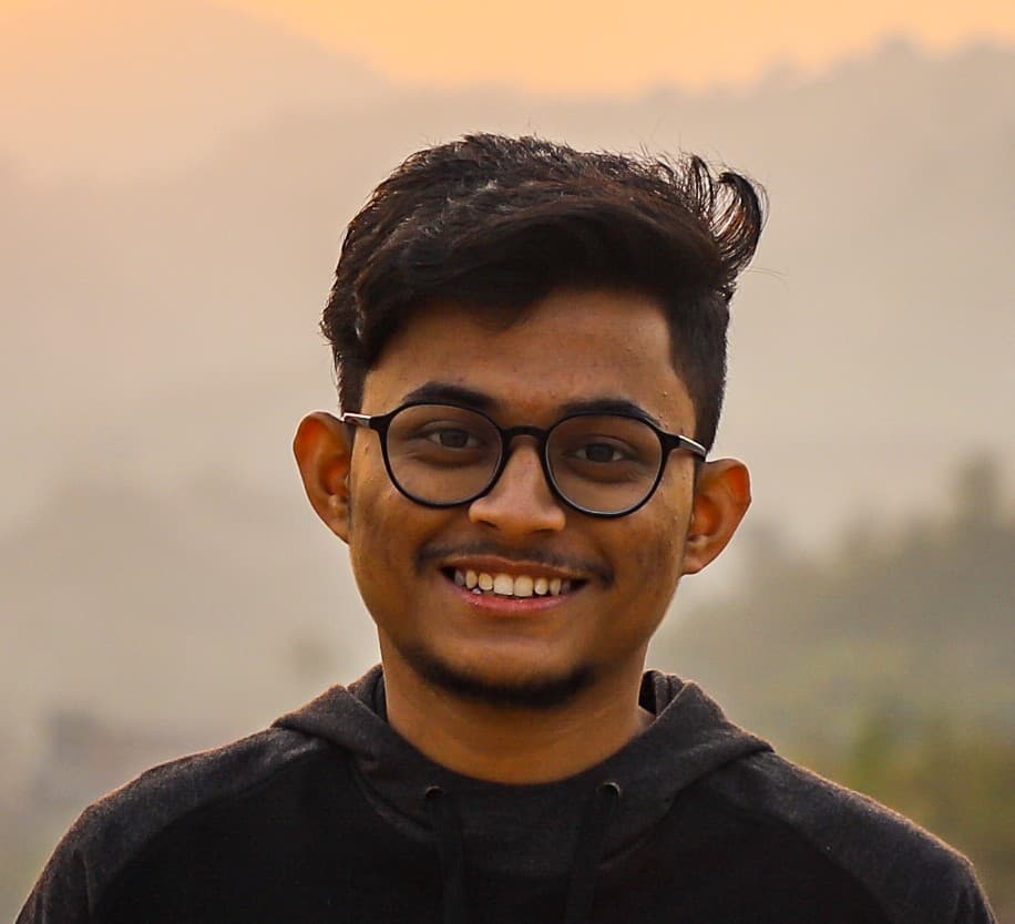 Profile Icon
