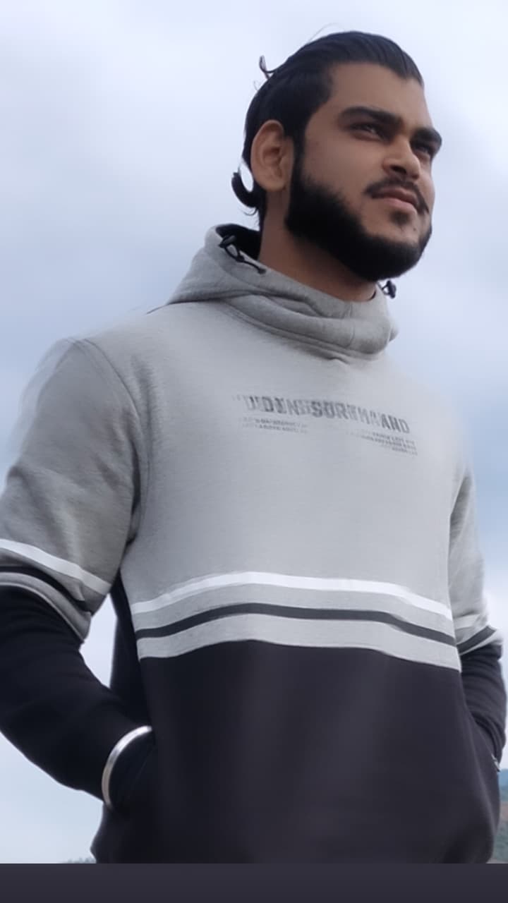 Profile Icon