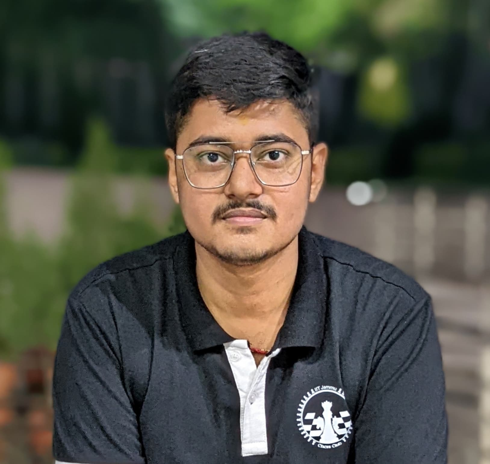 Profile Icon