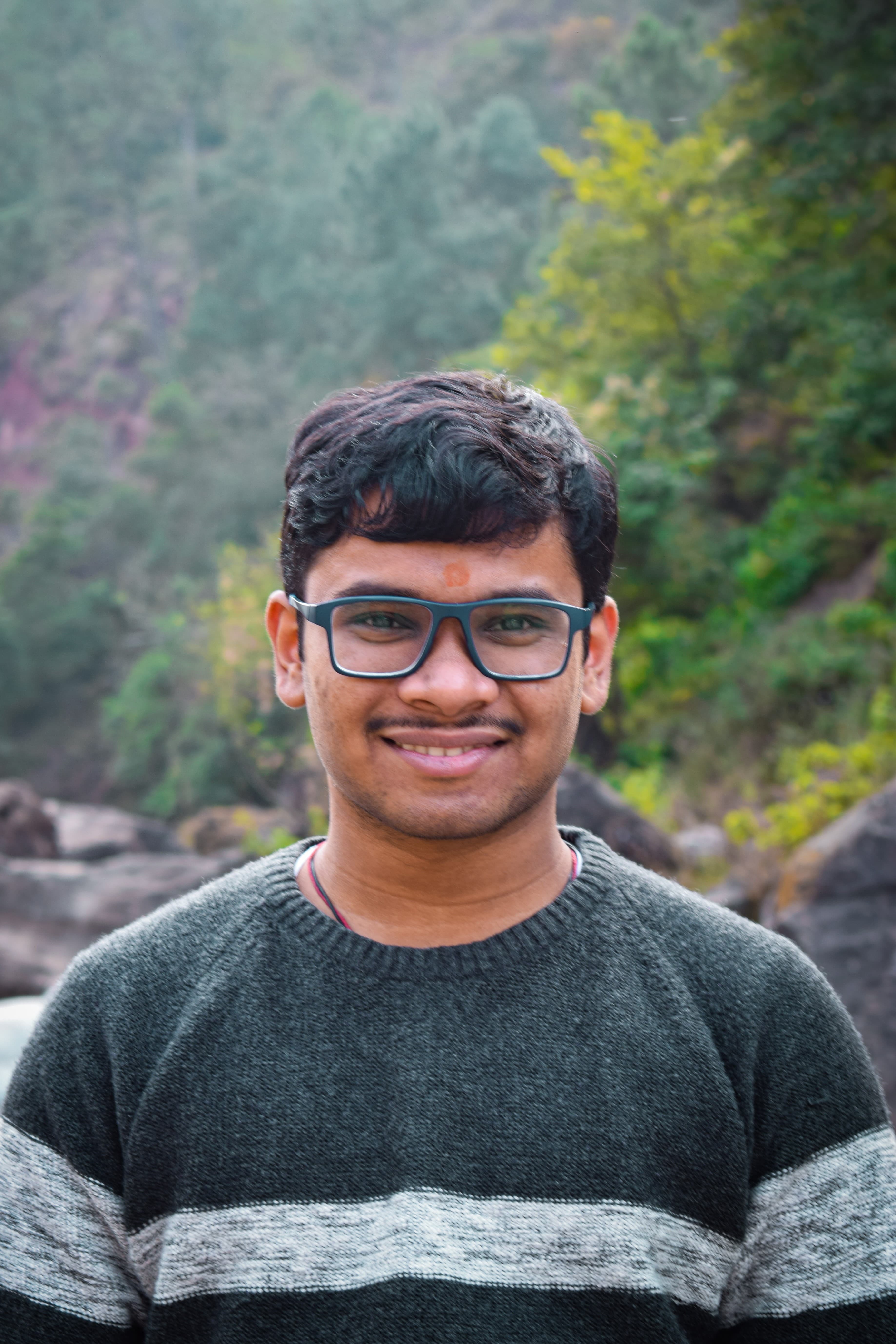 Profile Icon